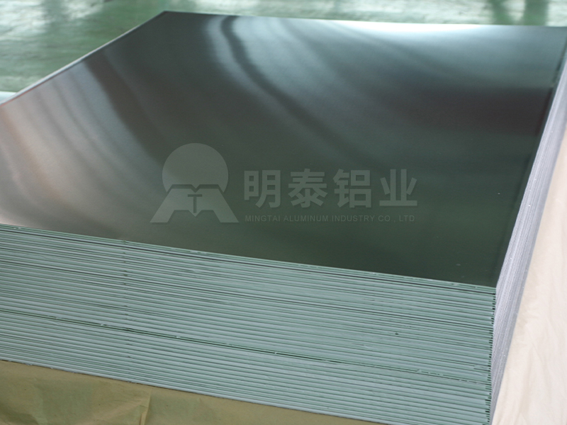 5052防锈榴莲视频APP污下载网站