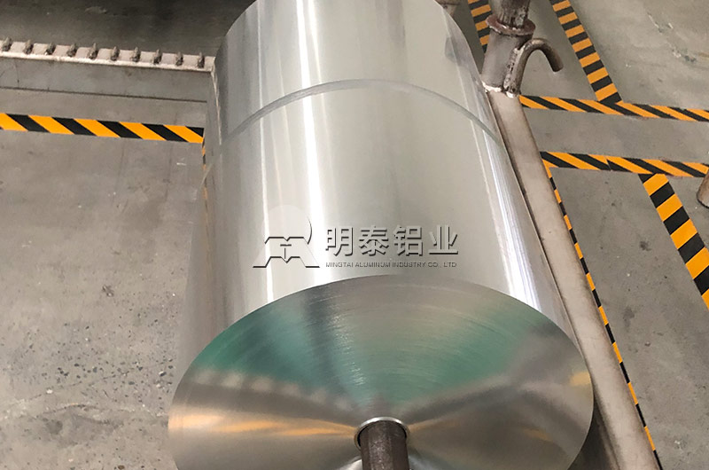 酒瓶盖用榴莲视频污版下载