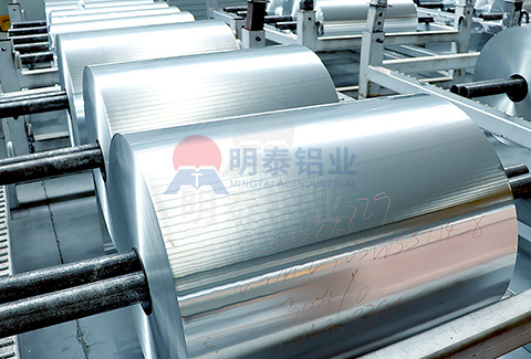 5052榴莲视频污版下载