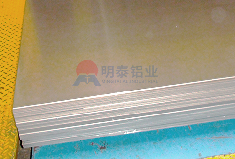 5086榴莲视频APP污下载网站