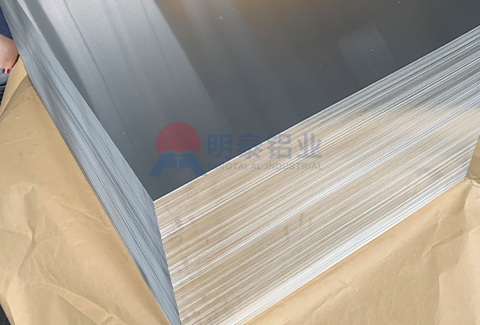 3004榴莲视频APP污下载网站