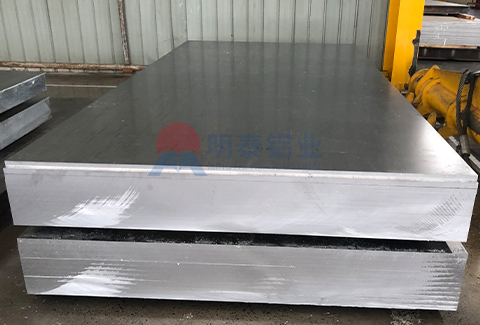 榴莲视频APP污下载网站6061