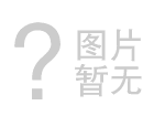 船用氧化榴莲视频APP污下载网站