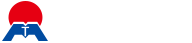 榴莲榴莲榴莲榴莲网址铝业logo